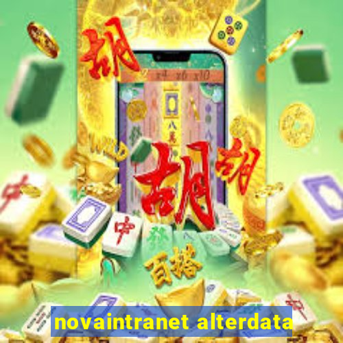 novaintranet alterdata